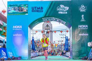 BIB: 
                            <button type="button" onclick="openModal(21794404)" class="btn btn-primary btn-sm float-right btn-popup" data-toggle="modal" data-target=".modal-high-quality">
                        <i class="fas fa-shopping-cart"></i> Add to Cart
                    </button>
                                            <button type="button" onclick="isThisMe(21794404, true)" class="btn btn-success btn-sm float-right btn-popup btn-isme hidden" data-toggle="tooltip" data-placement="bottom" title="นี่คือรูปของคุณใช่ไหม คลิกที่นี่เพื่อเอาเข้าอัลบั้ม">
                        <i class="fas fa-plus"></i> Add to album
                    </button>
                    <button type="button" onclick="isThisMe(21794404, false)" class="btn btn-warning btn-sm float-right btn-popup btn-isnotme hidden">
                        <i class="fas fa-ban"></i> Remove from album
                    </button>